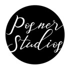 posnerstudios
