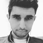 Romainjeff