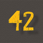 redbubble4242