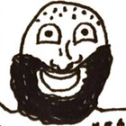 Draw-Grips