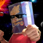 DrProPancakes