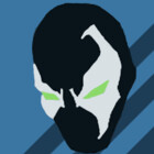 SPAWN35