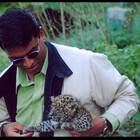 pankajsahani