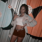 WhosKeeks