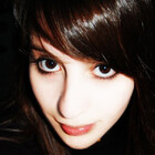 Toniaa
