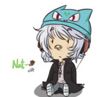 natrainger