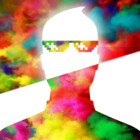 GenieOfSweden
