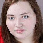 ruthstanley23