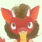AutumnWyvern