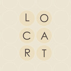 locartindia