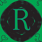 Risngleaf77