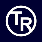 tentramsey