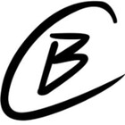 BrentCoffin
