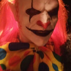 CarnEvilKlown