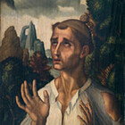 SaintStephen