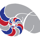 Campsodella