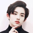 kpopanimetrash