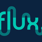 Redbubble profile picture for @Flux