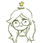 korinadraws