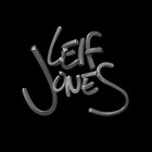 ArtOfLeifJones