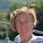 AnneLaFollette