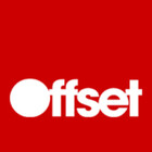Redbubble profile picture for @Offset