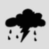 edgeweather