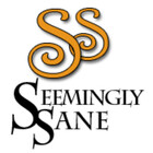 SeeminglySane