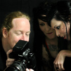 satyrphotoworks
