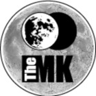 TheMoonkids