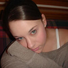 shorty84
