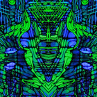 pezoid