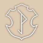 P-Jaworska