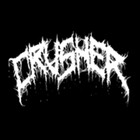 crushercompany