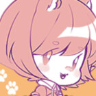 Kuruwaba
