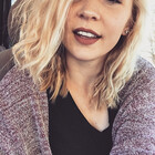 LucyyFrancis