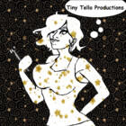 TinyTelloPro