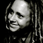 becmaypoet