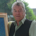 brianwest