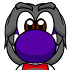 ErnestoGP