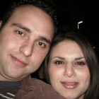 daniela27011984