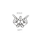 Redbubble profile picture for @Wept