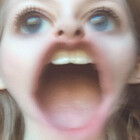 yoboikyla