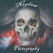 Nigel Bangert