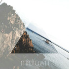 Redbubble profile picture for @Midtown