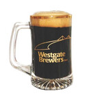 westgatebrewers