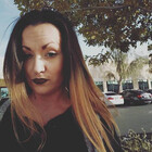 princessvenom