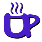 BrewinUpTrouble