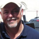 JeffHunter