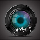 chphotogs